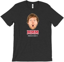 MMM (t-shirt)
