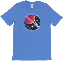 Totam Terrae Novae T-Shirt