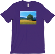 kurrjur T-Shirts