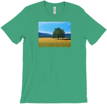 kurrjur T-Shirts