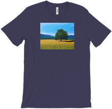 kurrjur T-Shirts