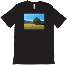 kurrjur T-Shirts