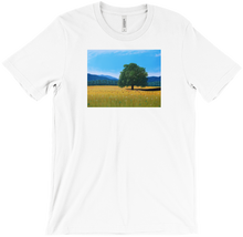 kurrjur T-Shirts