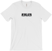 Aura T-Shirt