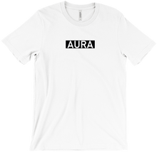 Aura T-Shirt