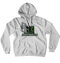 xxdirtymoneyxx6 Hoodies (No-Zip/Pullover)
