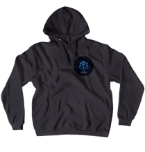 jaxxxx1 Hoodies (No-Zip/Pullover)