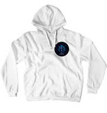 jaxxxx1 Hoodies (No-Zip/Pullover)
