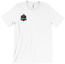 qroosterp T-Shirts