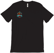 qroosterp T-Shirts