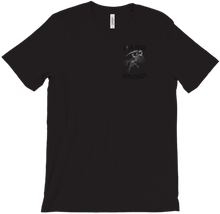 FYS Repear T-Shirts