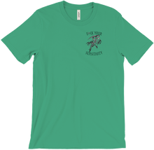 FYS Repear T-Shirts
