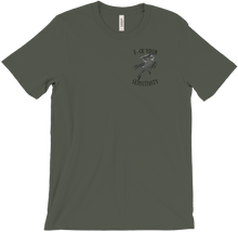 FYS Repear T-Shirts