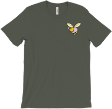 Space Violence T-Shirts