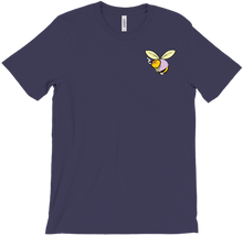 Space Violence T-Shirts