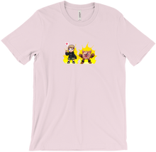 Prime Nation Tee