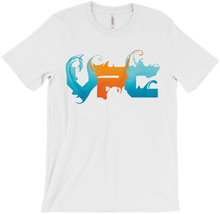 Special Edition - VPC Text - Waves