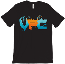 Special Edition - VPC Text - Waves