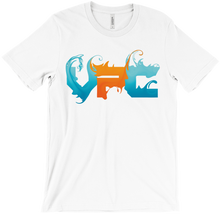 Special Edition - VPC Text - Waves