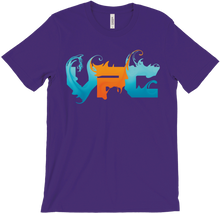 Special Edition - VPC Text - Waves