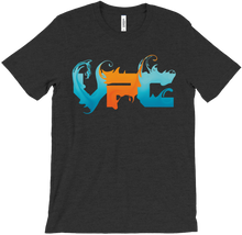 Special Edition - VPC Text - Waves