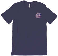 stnF T-Shirts