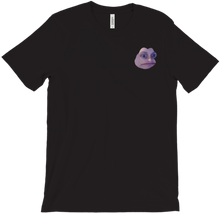 stnF T-Shirts