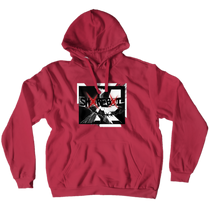 ShoreBoi Hoodie