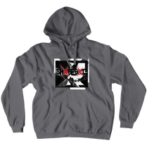 ShoreBoi Hoodie