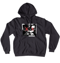 ShoreBoi Hoodie