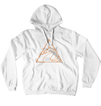 flayz_gamingtv Hoodies (No-Zip/Pullover)