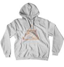 flayz_gamingtv Hoodies (No-Zip/Pullover)