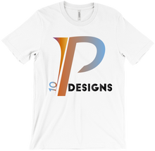 p10designs-953 T-Shirts