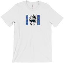 Silver Out EyedBySenpai  T-Shirts