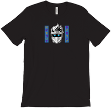 Silver Out EyedBySenpai  T-Shirts