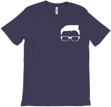 theaztrax T-Shirts