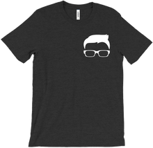 theaztrax T-Shirts
