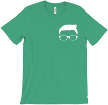 theaztrax T-Shirts