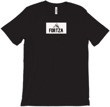 Fortza-T-Shirts