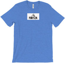 Fortza-T-Shirts