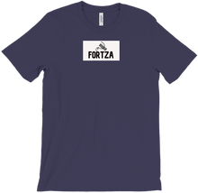 Fortza-T-Shirts