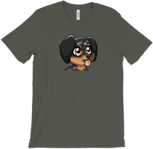 Zoey T-Shirt
