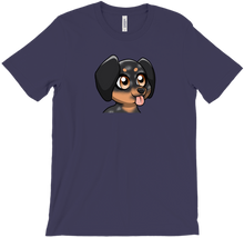 Zoey T-Shirt