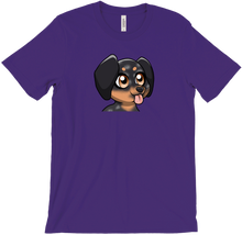 Zoey T-Shirt