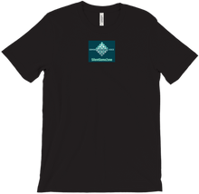 SilentGameZone T-Shirts