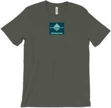 SilentGameZone T-Shirts