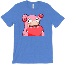 slowbiee T-Shirts