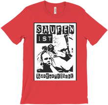 paulvofficial T-Shirts