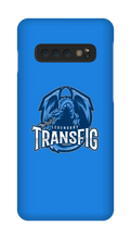 transfig Samsung Phone Cases