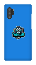 Whelo Samsung Phone Cases
